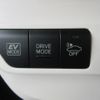 toyota prius 2017 -TOYOTA--Prius DAA-ZVW50--ZVW50-8042638---TOYOTA--Prius DAA-ZVW50--ZVW50-8042638- image 20