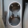 volkswagen the-beetle 2013 -VOLKSWAGEN--VW The Beetle DBA-16CBZK--WVWZZZ16ZDM822761---VOLKSWAGEN--VW The Beetle DBA-16CBZK--WVWZZZ16ZDM822761- image 15