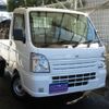 suzuki-carry-truck-2020-7798-car_980219b4-0c7d-4811-9d09-72411e1e370c