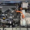 nissan aura 2023 CFJ1811498 image 18
