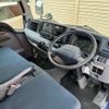 mitsubishi-fuso canter 2013 CFJ1559685 image 20