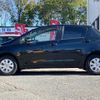 toyota vitz 2015 quick_quick_KSP130_KSP130-2142004 image 9