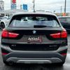 bmw x1 2019 quick_quick_HT20_WBAHT9202051L23395 image 19