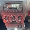 daihatsu copen 2002 -DAIHATSU--Copen L880K-0002811---DAIHATSU--Copen L880K-0002811- image 7