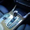 bmw x3 2016 CFJ1831049 image 21