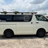 toyota hiace-van 2021 GOO_JP_700040407230250703002 image 35