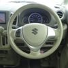 suzuki spacia 2015 -SUZUKI--Spacia DAA-MK42S--MK42S-103963---SUZUKI--Spacia DAA-MK42S--MK42S-103963- image 9