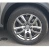 lexus nx 2015 CFJ1656418 image 11