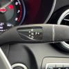 mercedes-benz glc-class 2016 CFJ1755494 image 11