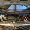 honda n-box 2025 quick_quick_JF5_JF5-1174513 image 20