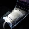 mercedes-benz c-class 2022 CFJ1524514 image 21