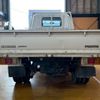 mazda bongo-truck 2000 GOO_NET_EXCHANGE_0610237A30250514W002 image 6