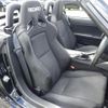 mazda roadster 2014 CFJ1860495 image 15