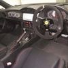 toyota 86 2012 CFJ1413654 image 4