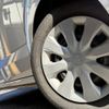 honda n-box-plus 2014 CFJ1854201 image 5