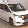 honda stepwagon-spada 2020 quick_quick_6BA-RP4_1301543 image 1