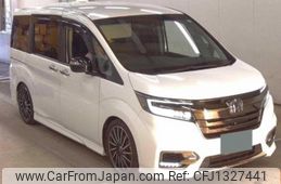 honda stepwagon-spada 2020 quick_quick_6BA-RP4_1301543