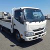 toyota dyna-truck 2018 -TOYOTA--Dyna XZU655-0008811---TOYOTA--Dyna XZU655-0008811- image 6