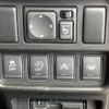 nissan juke 2016 CFJ1740907 image 7