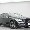 volvo v40 2018 -VOLVO--Volvo V40 MD4204T--K2546151---VOLVO--Volvo V40 MD4204T--K2546151- image 1