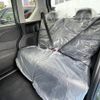 mitsubishi delica-mini 2024 -MITSUBISHI--Delica Mini 5AA-B34A--B34A-0605***---MITSUBISHI--Delica Mini 5AA-B34A--B34A-0605***- image 15