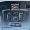 toyota alphard 2021 quick_quick_3BA-AGH30W_AGH30-0357730 image 19