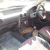 subaru vivio 1996 CFJ7048333 image 27