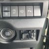 suzuki jimny-sierra 2025 -SUZUKI--Jimny Sierra 3BA-JB74W--JB74W-247***---SUZUKI--Jimny Sierra 3BA-JB74W--JB74W-247***- image 5