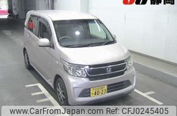 honda n-wgn 2014 -HONDA--N WGN JH1-1051387---HONDA--N WGN JH1-1051387-