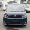 toyota voxy 2014 -TOYOTA--Voxy DBA-ZRR80G--ZRR80-0067442---TOYOTA--Voxy DBA-ZRR80G--ZRR80-0067442- image 45