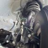 lexus nx 2020 CFJ1568891 image 20