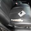 toyota vellfire 2012 -TOYOTA 【名古屋 999ｱ9999】--Vellfire DBA-ANH20W--ANH20W-8209009---TOYOTA 【名古屋 999ｱ9999】--Vellfire DBA-ANH20W--ANH20W-8209009- image 14