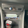 toyota prius-α 2012 -TOYOTA--Prius α DAA-ZVW41W--ZVW41-3154041---TOYOTA--Prius α DAA-ZVW41W--ZVW41-3154041- image 22