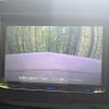 suzuki wagon-r 2021 CFJ1585953 image 5