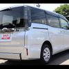 toyota voxy 2014 -TOYOTA--Voxy ZRR85Gｶｲ--0017110---TOYOTA--Voxy ZRR85Gｶｲ--0017110- image 18