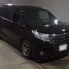 toyota noah 2015 -TOYOTA 【松本 510ﾁ 8】--Noah DAA-ZWR80G--ZWR80-0085335---TOYOTA 【松本 510ﾁ 8】--Noah DAA-ZWR80G--ZWR80-0085335- image 4