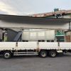 mitsubishi-fuso super-great 2013 CFJ1370267 image 45