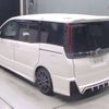 toyota noah 2020 CFJ1567540 image 11