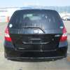 honda fit 2002 18130C image 3