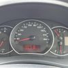 renault kangoo 2013 -RENAULT--Renault Kangoo ABA-KWK4M--VF1KW2UBAD0677205---RENAULT--Renault Kangoo ABA-KWK4M--VF1KW2UBAD0677205- image 18