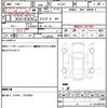 honda s2000 1999 CFJ1542599 image 18