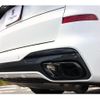 bmw x7 2023 CFJ1708489 image 12