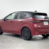 nissan aura 2024 -NISSAN--AURA 6AA-FE13--FE13-402957---NISSAN--AURA 6AA-FE13--FE13-402957- image 6