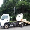 isuzu elf-truck 2006 CFJ1554727 image 2