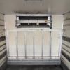 mitsubishi-fuso fighter 2015 CFJ1637730 image 17