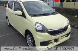 toyota pixis-epoch 2013 -TOYOTA--Pixis Epoch LA300A--1021373---TOYOTA--Pixis Epoch LA300A--1021373-