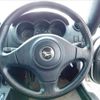 daihatsu copen 2009 -DAIHATSU--Copen ABA-L880K--L880K-0051804---DAIHATSU--Copen ABA-L880K--L880K-0051804- image 15