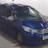 honda freed 2012 quick_quick_DBA-GB3_1423743 image 1