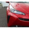 toyota prius 2019 -TOYOTA--Prius DAA-ZVW51--ZVW51-6121891---TOYOTA--Prius DAA-ZVW51--ZVW51-6121891- image 10