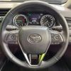 toyota camry 2019 CFJ1533612 image 11